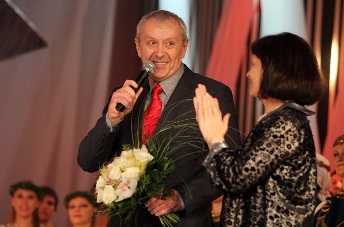 Autors: Agris Samcovs