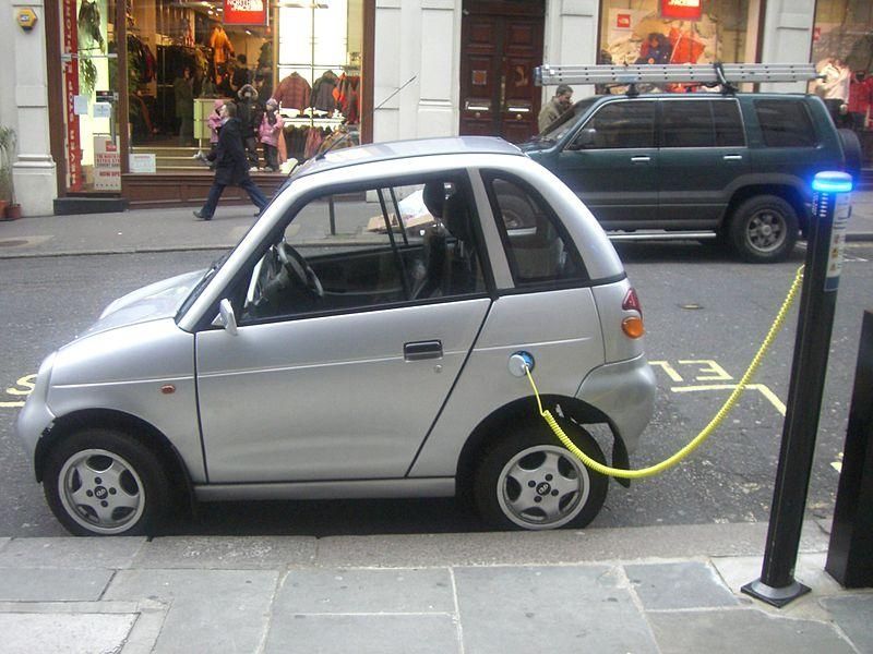 Autors: no ecoauto.lv