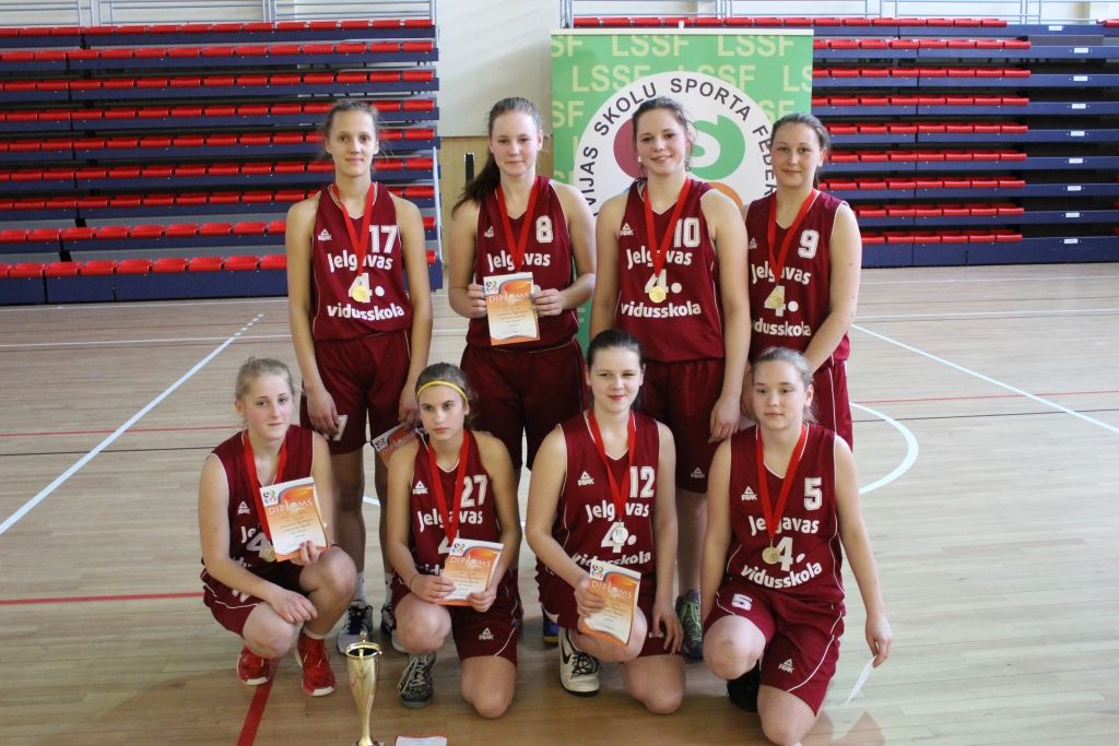 Autors: no sportistu albuma