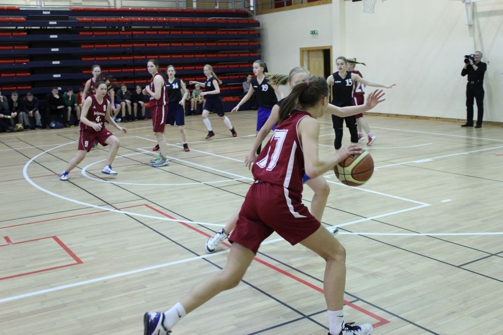 Autors: no sportistu albuma