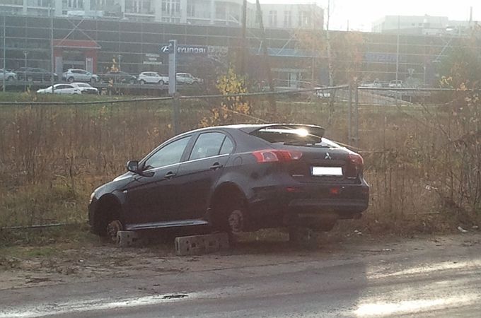 Autors: no kompānijas «Balta» arhīva