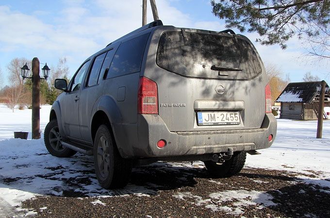 Autors: Agris Samcovs