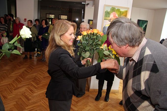 Autors: Agris Samcovs