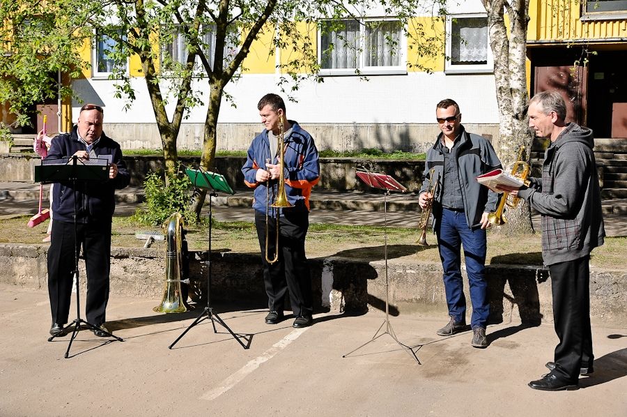 Autors: Ruslans Antropovs