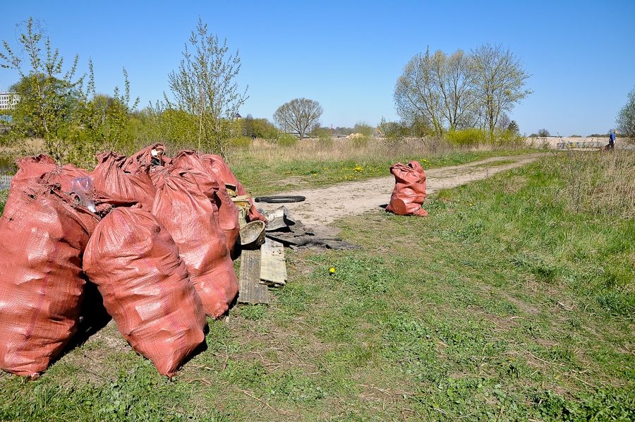 Autors: Ruslans Antropovs
