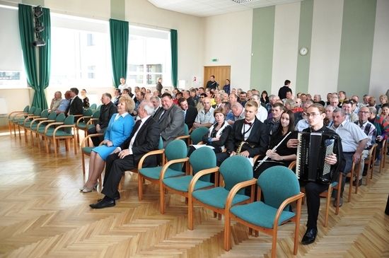 Autors: Jelgavas novada pašvaldība