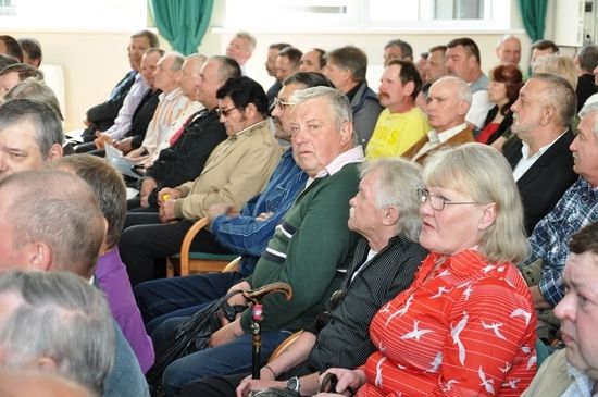 Autors: Jelgavas novada pašvaldība