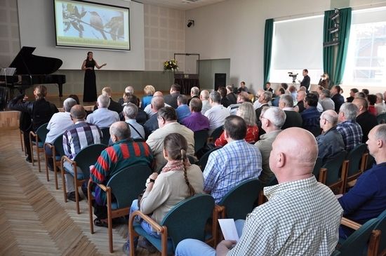 Autors: Jelgavas novada pašvaldība