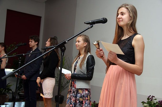 Autors: Agris Samcovs