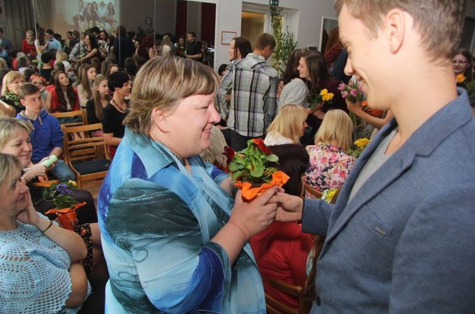 Autors: Agris Samcovs