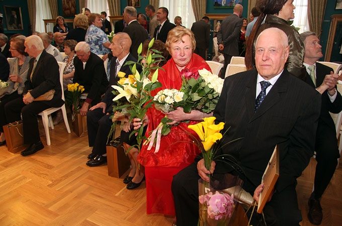 Autors: Agris Samcovs