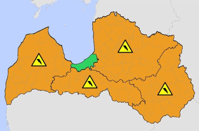 Autors: Meteo.lv