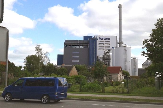 Aluksniesiem.lv raksta attēla aizvietotājs