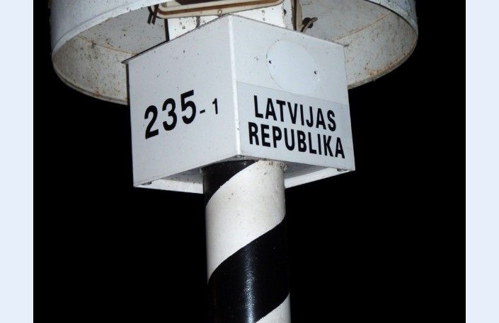 Autors: LETA