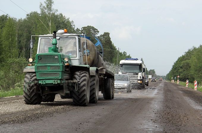 Autors: Agris Samcovs