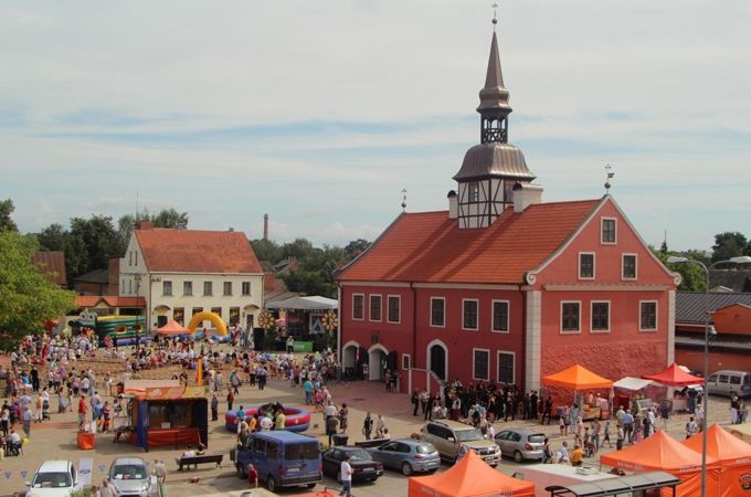 Autors: Bauska.lv