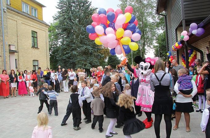 Aluksniesiem.lv raksta attēla aizvietotājs