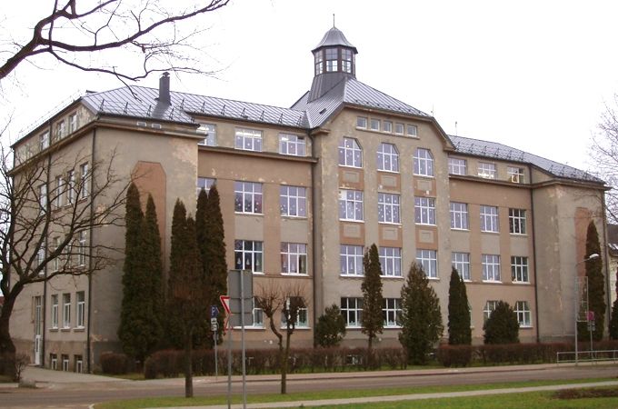 Autors: vikipēdija