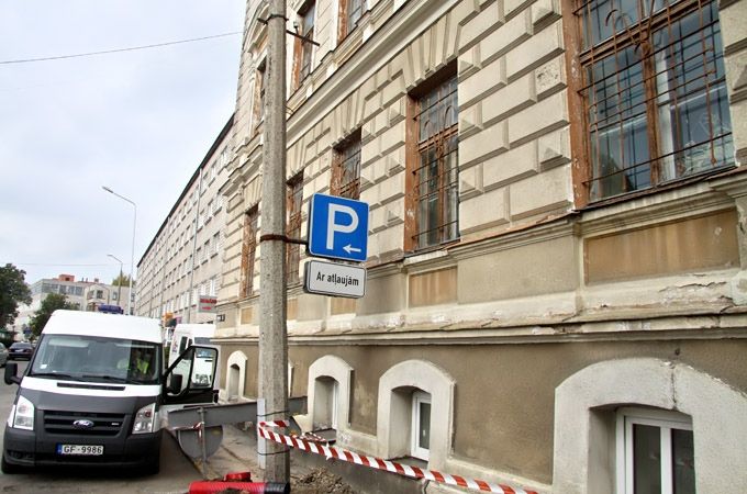 Autors: no ZZ arhīva