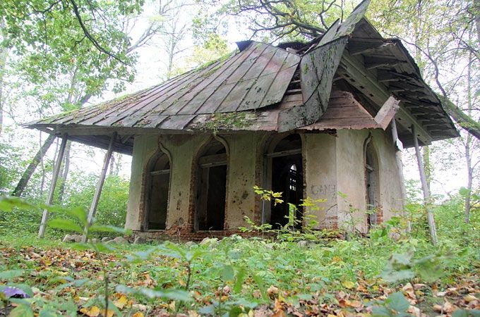 Aluksniesiem.lv raksta attēla aizvietotājs