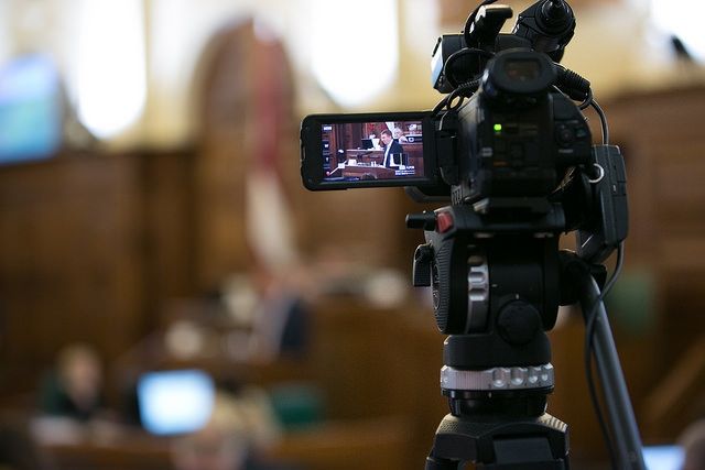 Autors: Saeima