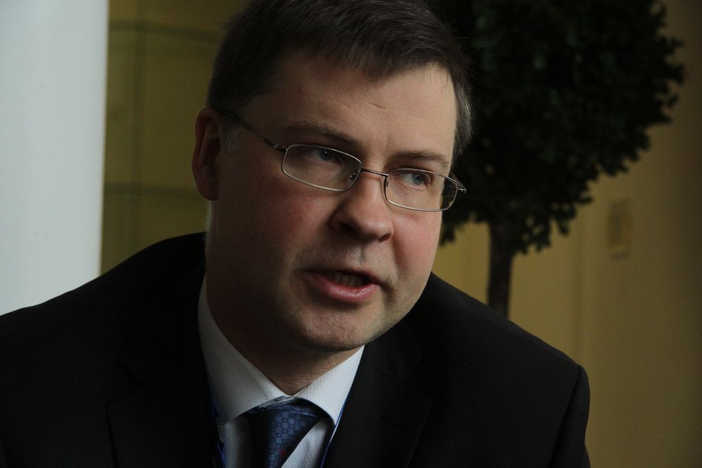 Autors: Ernests Treijs
