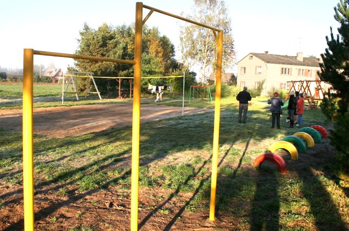 Autors: biedrība «ideA»
