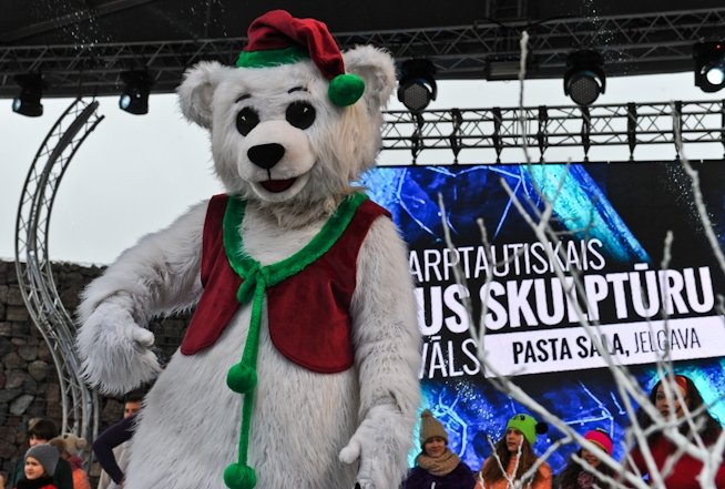Autors: Raitis Puriņš