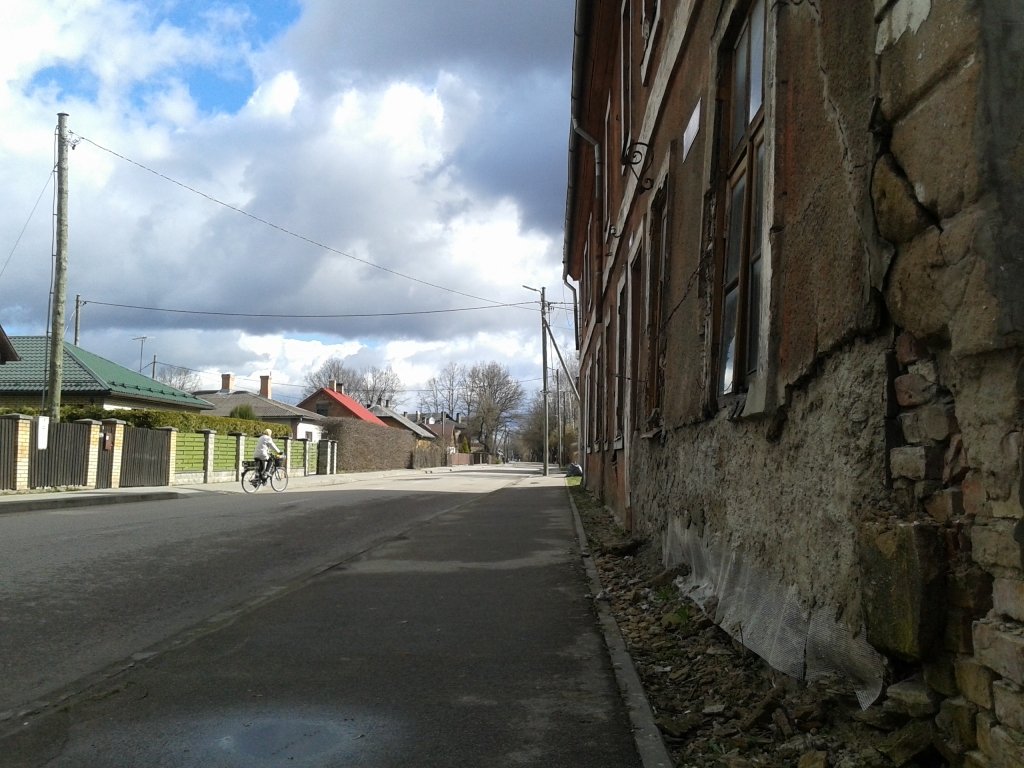 Aluksniesiem.lv raksta attēla aizvietotājs
