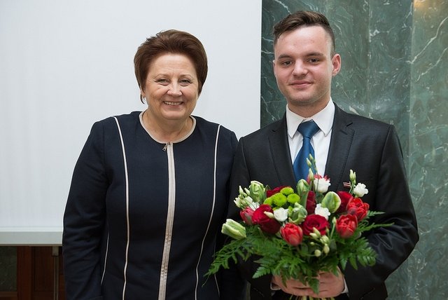 Autors: Toms Norde, Valsts kanceleja