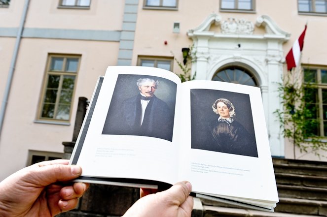 Aluksniesiem.lv raksta attēla aizvietotājs