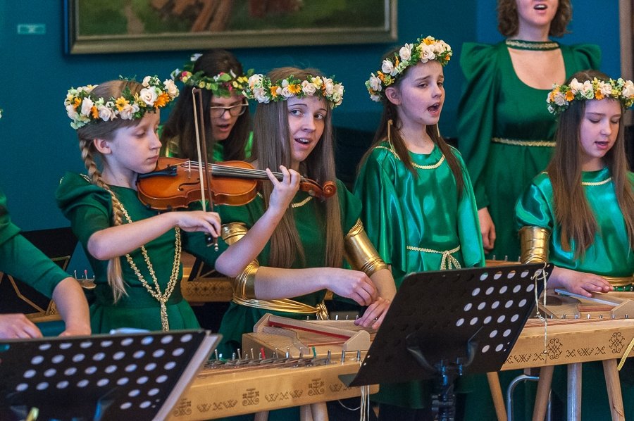 Aluksniesiem.lv raksta attēla aizvietotājs