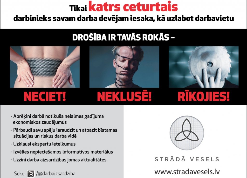 VDI 