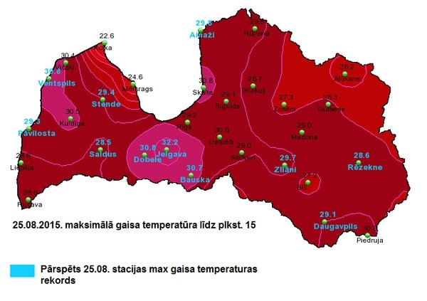 meteo.lv