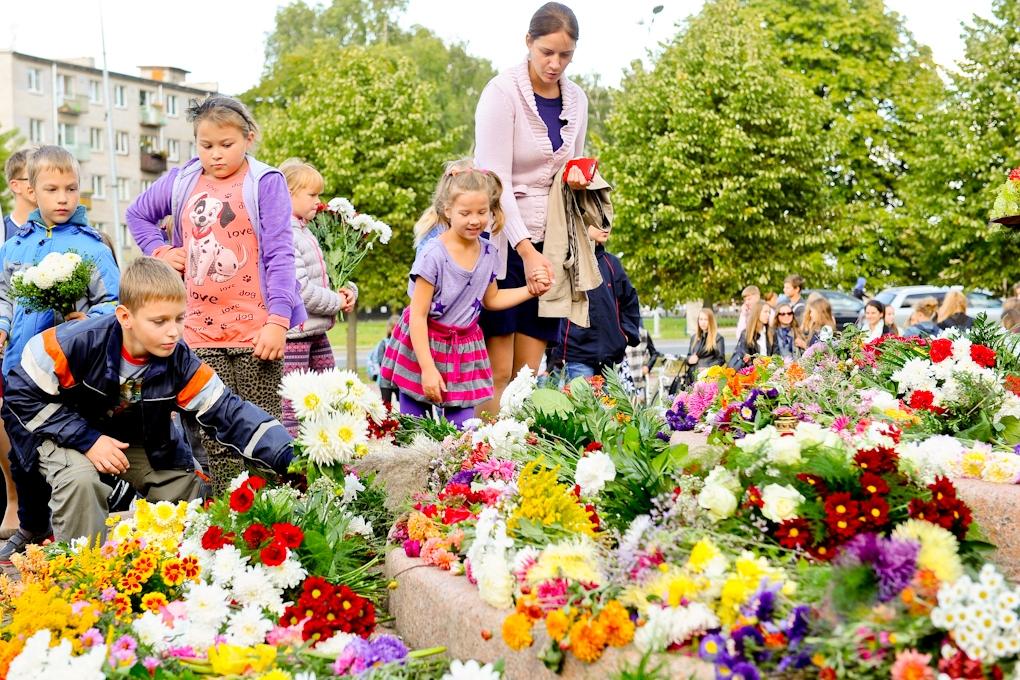 Aluksniesiem.lv raksta attēla aizvietotājs