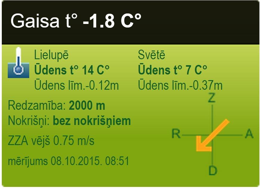 www.pilsetsaimnieciba.lv