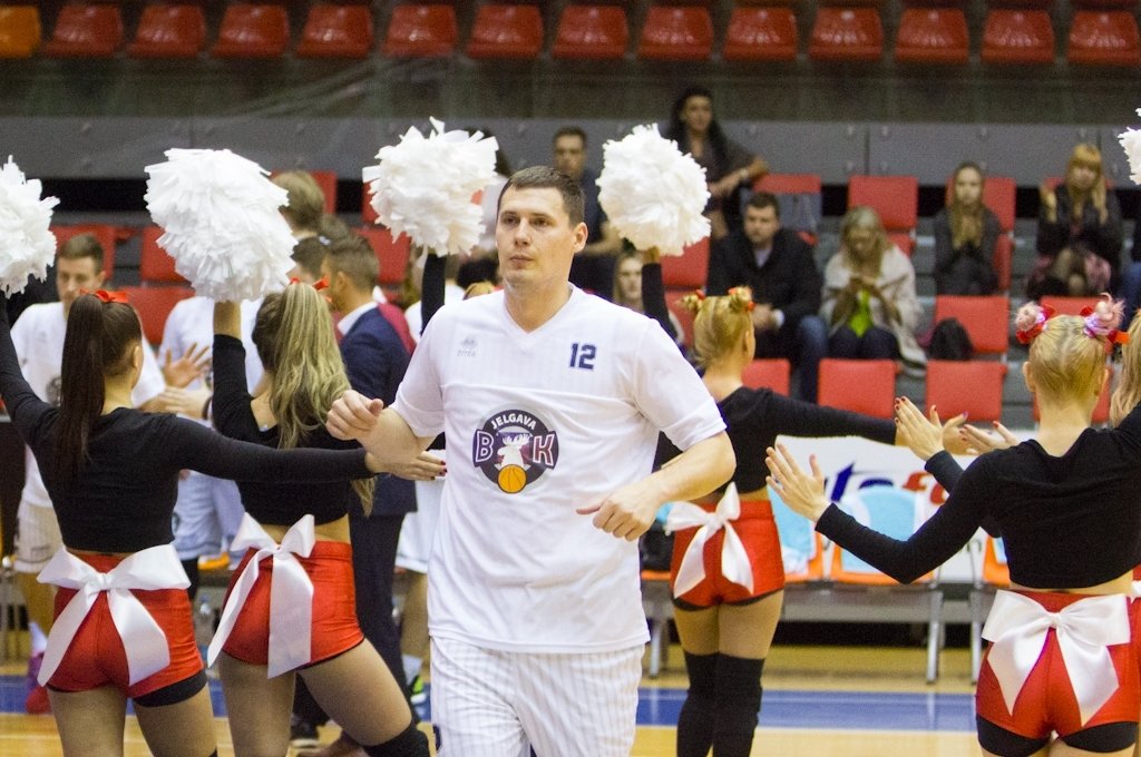 Agnis Čavars