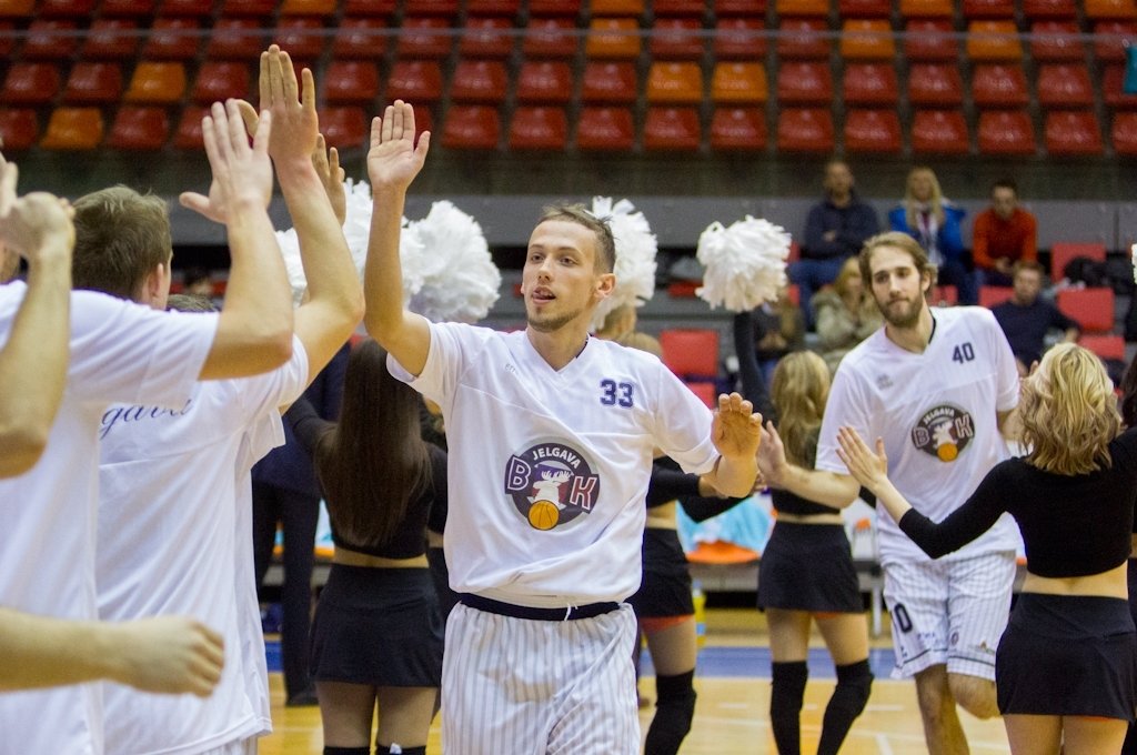 Kristaps Pļavnieks