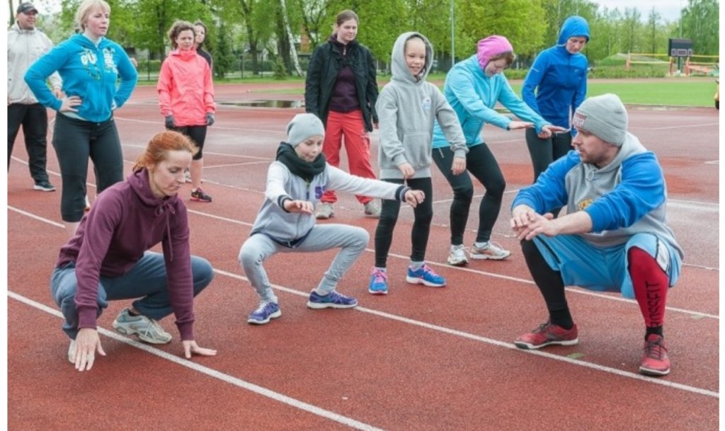 Aluksniesiem.lv raksta attēla aizvietotājs