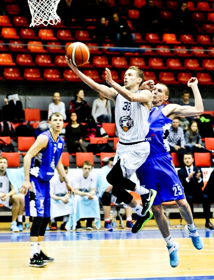 Kristaps Pļavnieks