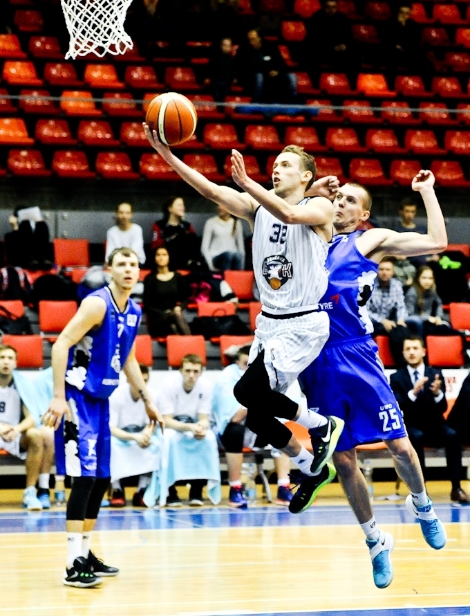 Kristaps Pļavnieks
