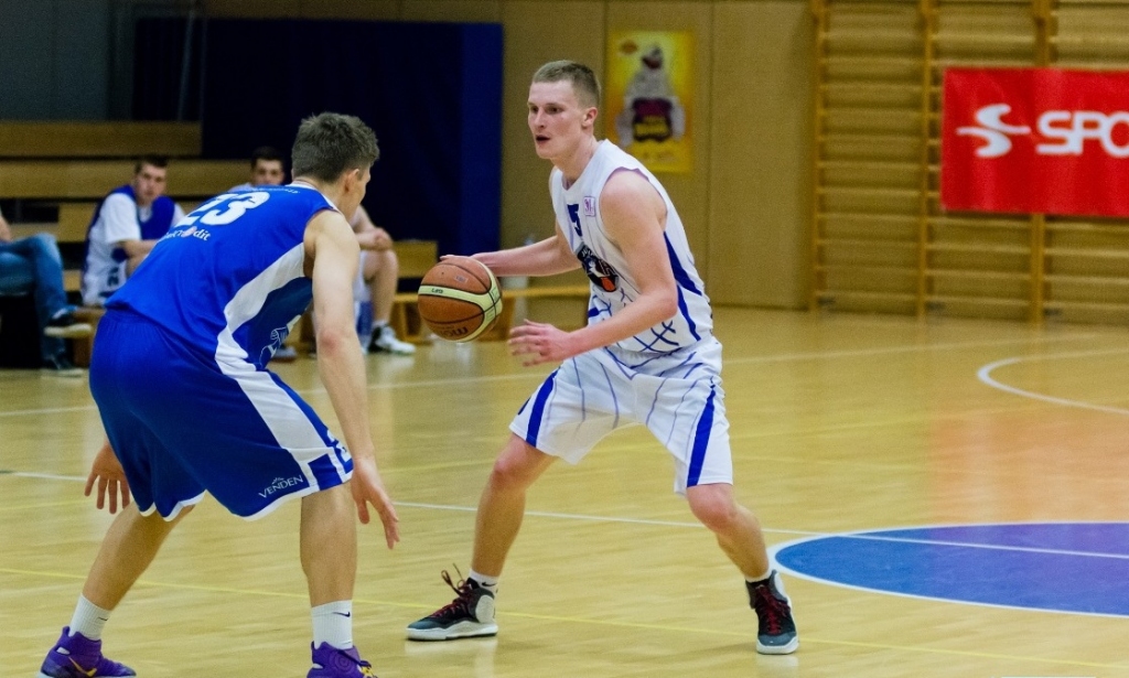 Jānis Bērziņš