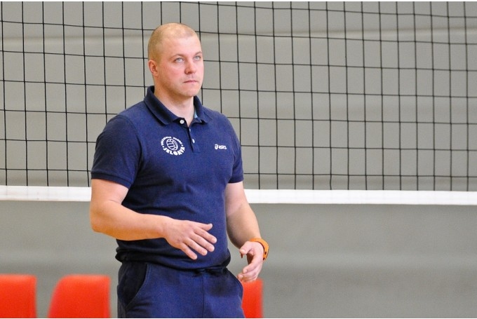 Jānis Leitis