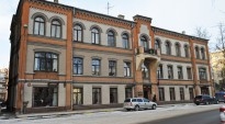 Aluksniesiem.lv raksta attēla aizvietotājs