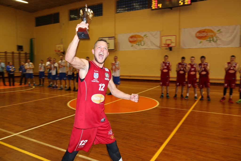Gatis Justovičs