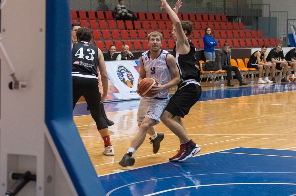 Kalvis Krūmiņš