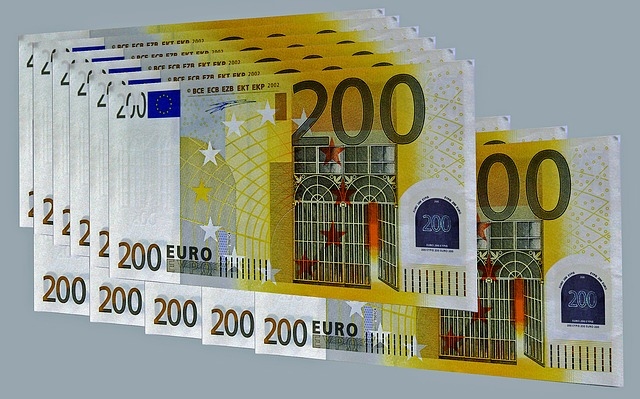 Autors: https://pixabay.com / moritz320