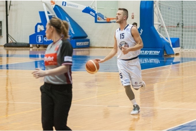 Gatis Justovičs