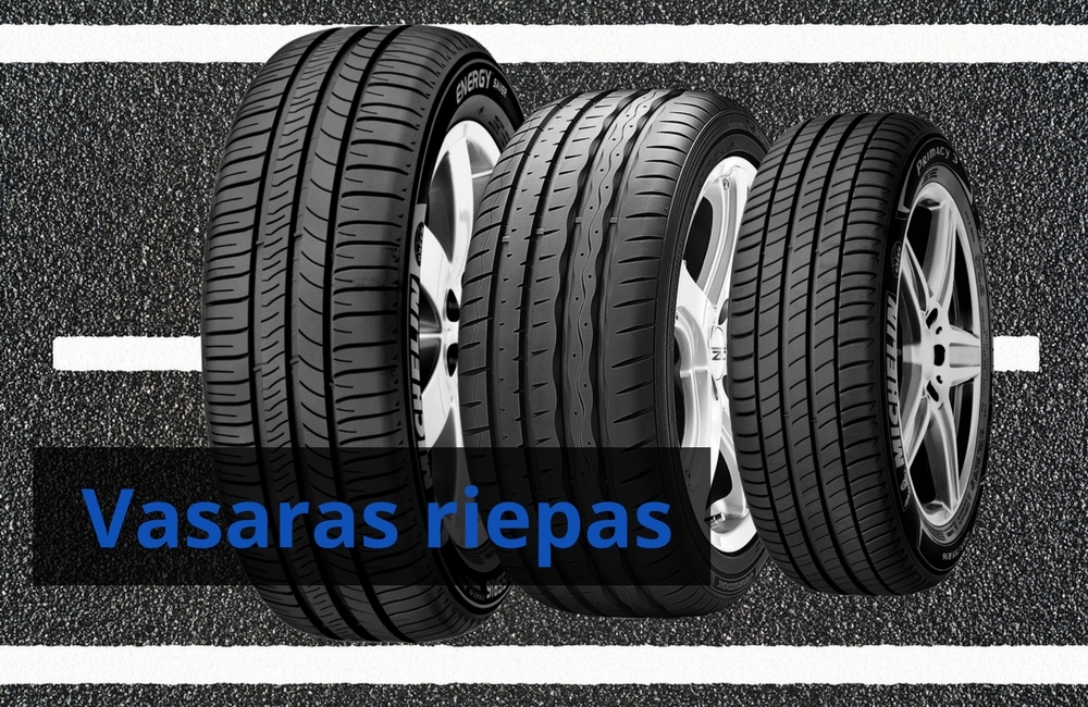 Autors: Riepas1.lv