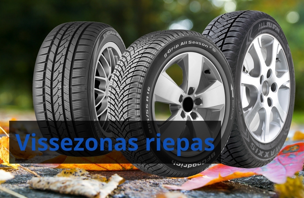 Autors: Riepas1.lv